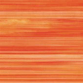 decorative wax sheet
transparent, orange painted
10 pieces per unit 