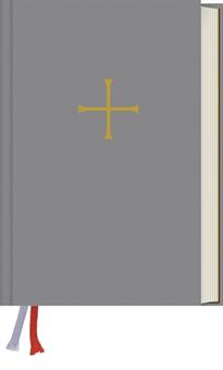 "Gotteslob" "Praising of the Lord" Book,
standard edition 